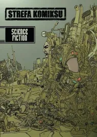 strefa-komiksu-t-5-antologia-science-fiction