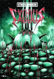 strefa-komiksu-t-22-exodus-cz-1