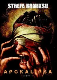 strefa-komiksu-t-11-apokalipsa-cz-2