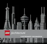 lego-r-architecture-ilustrowany-przewodnik