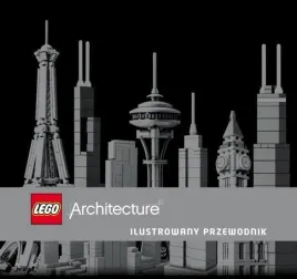 lego-r-architecture-ilustrowany-przewodnik