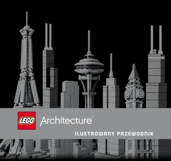 lego-r-architecture-ilustrowany-przewodnik