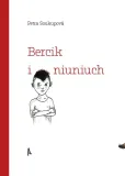 bercik-i-niuniuch-petra-soukupov