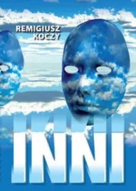 inni-remigiusz-koczy