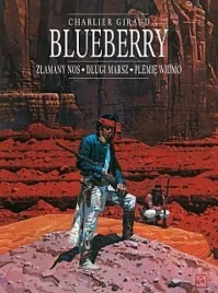 blueberry-tom-5-zbiorczy-zlamany-nos-dlugi