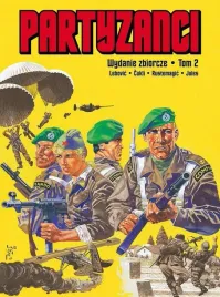 partyzanci-wydanie-zbiorcze-t-2