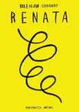 renata-boleslaw-chromry