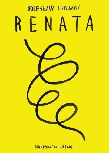 renata-boleslaw-chromry