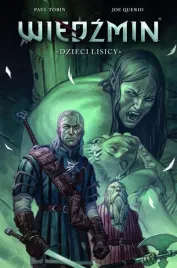 wiedzmin-t-2-dzieci-lisicy