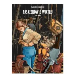 pasazerowie-wiatru-wydanie-zbiorcze-tom-2