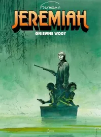 jeremiah-t-8-gniewne-wody-hermann-huppen