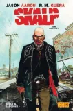skalp-t-1-jason-aaron