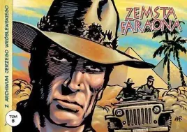 z-archiwum-jerzego-wroblewskiego-t-08-zemsta