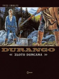 durango-t-9-zloto-duncana-yves-swolfs