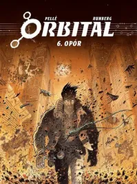 orbital-t-6-opor-pelle-runberg