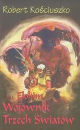 wojownik-trzech-swiatow-czesc-i-elohim