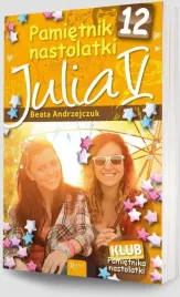pamietnik-nastolatki-12-julia-v-beata-andrzejczuk