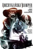 amerykanski-wampir-t-6-scott-snyder