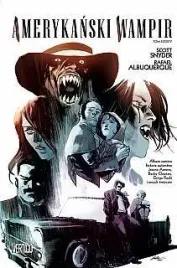 amerykanski-wampir-t-6-scott-snyder