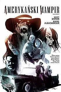amerykanski-wampir-t-6-scott-snyder