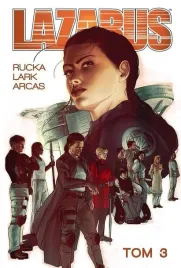 lazarus-t-3-konklawe-greg-rucka-michael-lark