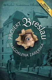 projekt-breslau-magdalena-zarebska