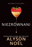 niezrownani-alyson-noel