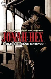 jonah-hex-t-1-oblicze-pelne-gniewu