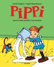 pippi-zawsze-sobie-poradzi-i-inne-komiksy
