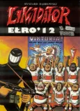 likwidator-elro-12-dodatek-2016-t-12