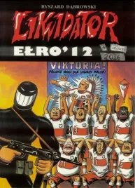 likwidator-elro-12-dodatek-2016-t-12