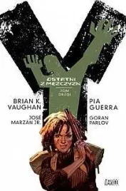 y-ostatni-z-mezczyzn-t-2-praca-zbiorowa