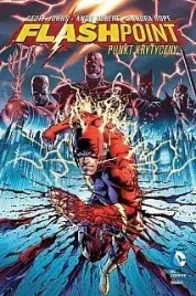 dc-deluxe-flashpoint-punkt-krytyczny
