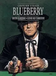 blueberry-tom-7-zbiorczy-jean-giraud