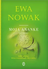 moja-ananke-ewa-nowak