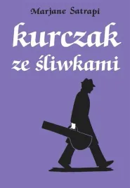 kurczak-ze-sliwkami-marjane-satrapi