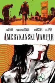 amerykanski-wampir-t-7-praca-zbiorowa