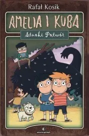 amelia-i-kuba-stuoki-potwor-rafal-kosik