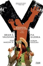 y-ostatni-z-mezczyzn-t-3-praca-zbiorowa