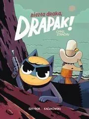 niezla-draka-drapak-cypel-strachu-t-2