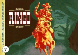 z-archiwum-jerzego-wroblewskiego-t-09-ringo