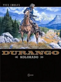 durango-t-11-kolorado-yves-swolfs