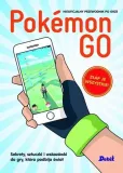 pokemon-go-praca-zbiorowa