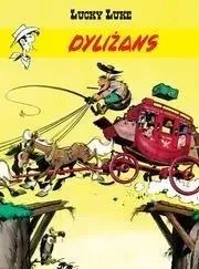 dylizans-t-32-lucky-luke