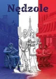 nedzole-praca-zbiorowa