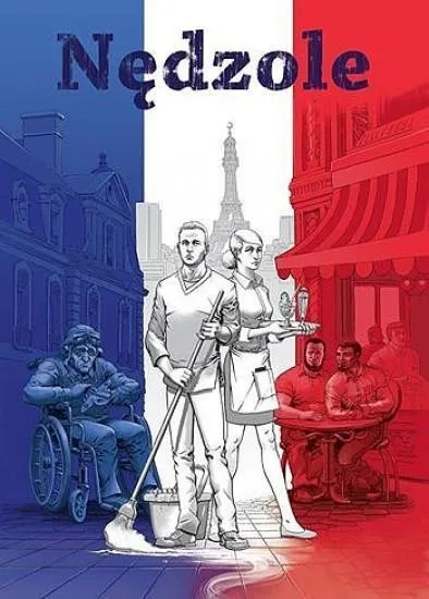 nedzole-praca-zbiorowa