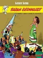 lucky-luke-tom-50-sarah-bernhardt