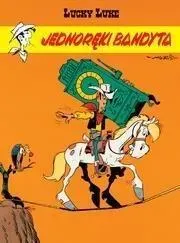 lucky-luke-tom-48-jednoreki-bandyta