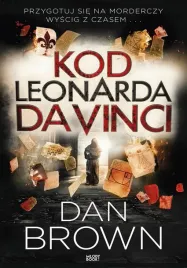 kod-leonarda-da-vinci-wersja-dla-mlodziezy