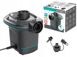 mocna-pompka-elektryczna-3-koncowki-do-materaca-pontonu-basenu-intex